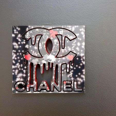 210 Suite Chanel - Superb Apartment In Παρίσι Εξωτερικό φωτογραφία
