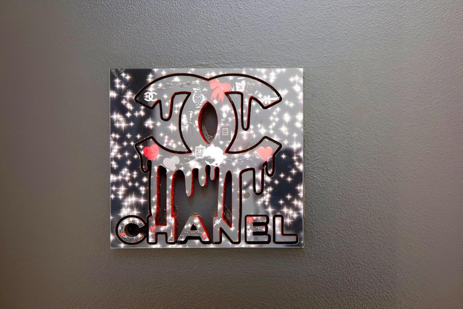 210 Suite Chanel - Superb Apartment In Παρίσι Εξωτερικό φωτογραφία